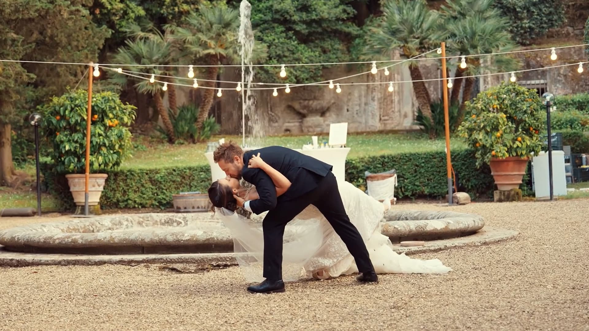 Where past and present intertwine to create an experience that is both unique and unforgettable